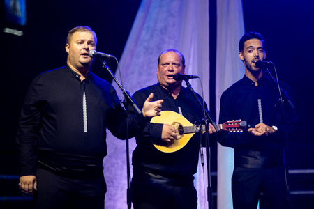 Klapa Partenca 8. 8. 2025 (12)